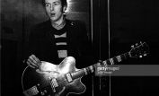 Joe Strummer