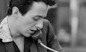 Joe Strummer