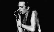 Joe Strummer