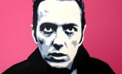 Joe Strummer