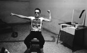 Joe Strummer