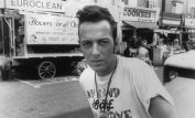 Joe Strummer