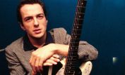 Joe Strummer