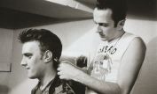 Joe Strummer