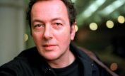 Joe Strummer