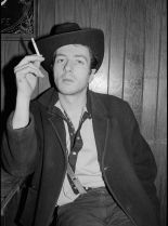 Joe Strummer