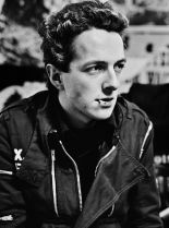 Joe Strummer