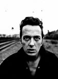 Joe Strummer