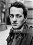 Joe Strummer