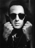 Joe Strummer