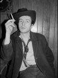 Joe Strummer