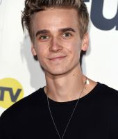 Joe Sugg