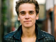 Joe Sugg