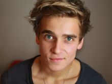 Joe Sugg