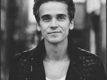 Joe Sugg