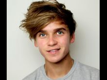 Joe Sugg