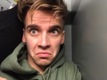 Joe Sugg