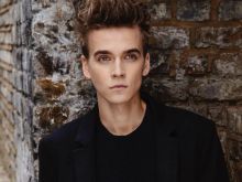 Joe Sugg