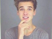 Joe Sugg