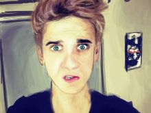 Joe Sugg