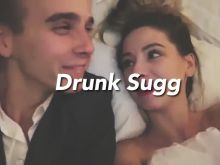 Joe Sugg