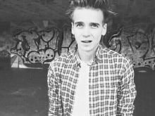 Joe Sugg