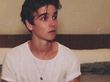 Joe Sugg