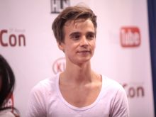 Joe Sugg