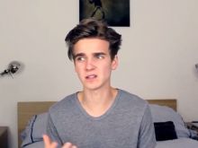 Joe Sugg