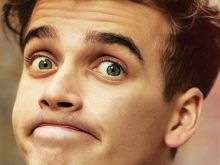 Joe Sugg