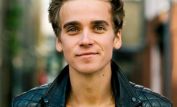 Joe Sugg