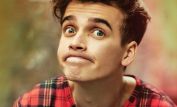 Joe Sugg