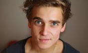 Joe Sugg