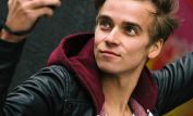 Joe Sugg