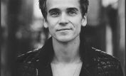 Joe Sugg