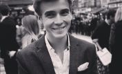 Joe Sugg