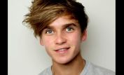 Joe Sugg