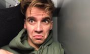 Joe Sugg