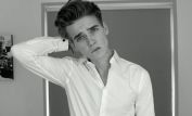 Joe Sugg