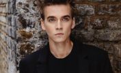 Joe Sugg