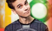 Joe Sugg