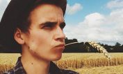 Joe Sugg