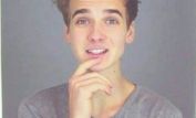 Joe Sugg