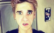 Joe Sugg