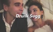 Joe Sugg