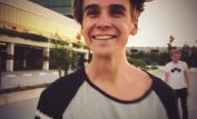 Joe Sugg