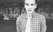 Joe Sugg