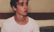 Joe Sugg