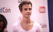 Joe Sugg