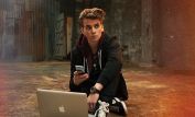 Joe Sugg